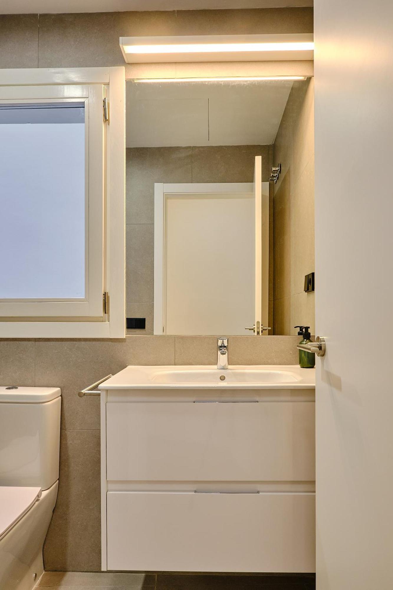 Apartamento La Perla Little Apartments Cádiz Eksteriør billede