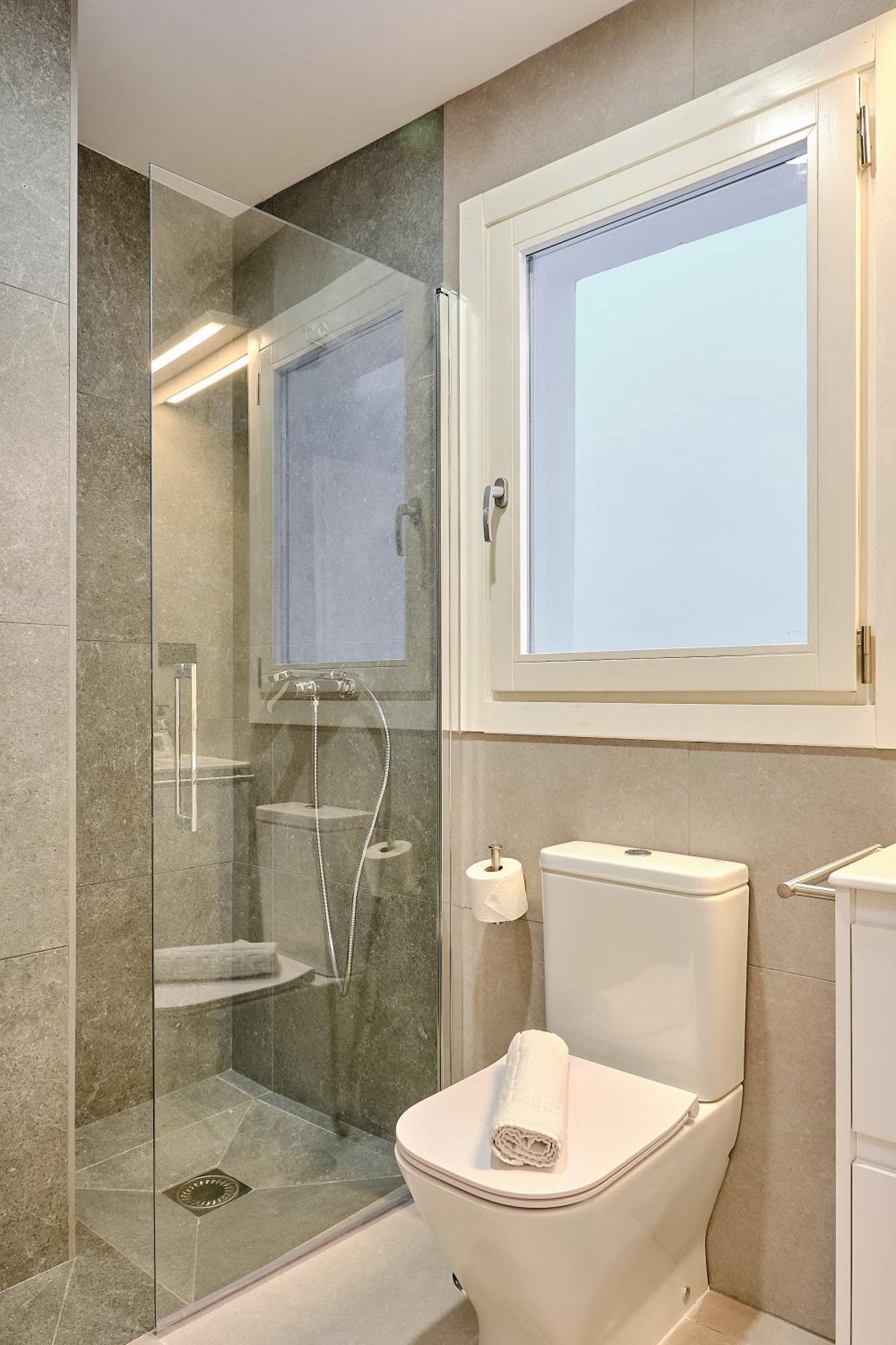 Apartamento La Perla Little Apartments Cádiz Eksteriør billede